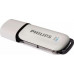Pendrive Philips Snow Edition, 32 GB  (FM32FD75B/10)