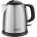 Russell Hobbs 24991-70 Silver