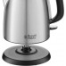 Russell Hobbs 24991-70 Silver