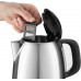 Russell Hobbs 24991-70 Silver