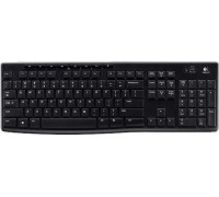 Logitech K270 (920-003735)