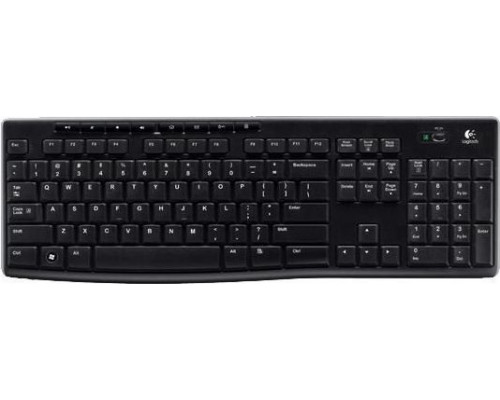 Logitech K270 (920-003735)