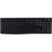 Logitech K270 (920-003735)