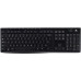 Logitech K270 (920-003735)