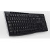 Logitech K270 (920-003735)