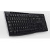 Logitech K270 (920-003735)