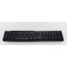 Logitech K270 (920-003735)