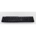 Logitech K270 (920-003735)