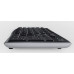Logitech K270 (920-003735)