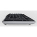 Logitech K270 (920-003735)
