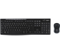 Logitech MK270 (920-004535)
