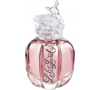 Lolita Lempicka Lolita Land EDP 80 ml
