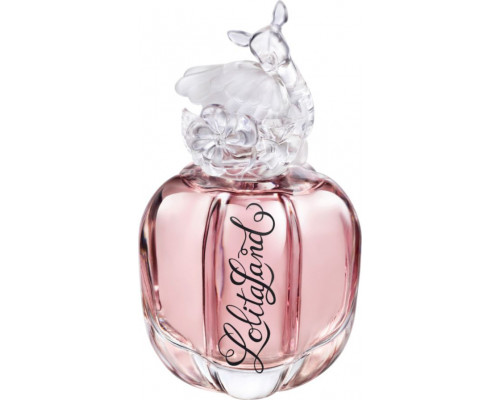 Lolita Lempicka Lolita Land EDP 80 ml