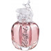 Lolita Lempicka Lolita Land EDP 80 ml
