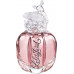 Lolita Lempicka Lolita Land EDP 80 ml