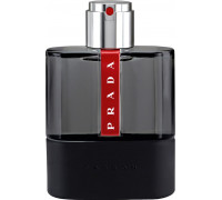 Prada Perfumy męskie Luna Rossa Carbon EDT 150 ml
