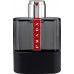 Prada Perfumy męskie Luna Rossa Carbon EDT 150 ml