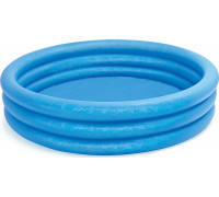 Intex Swimming pool inflatable 147cm (58426)