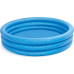 Intex Swimming pool inflatable 147cm (58426)