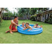 Intex Swimming pool inflatable 147cm (58426)