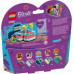 LEGO Friends Pudełko przyjaźni Stephanie (41386)