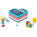 LEGO Friends Pudełko przyjaźni Stephanie (41386)