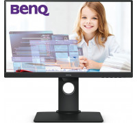 BenQ GW2480T (9H.LHWLA.TBE)