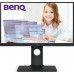 BenQ GW2480T (9H.LHWLA.TBE)