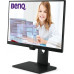 BenQ GW2480T (9H.LHWLA.TBE)