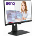 BenQ GW2480T (9H.LHWLA.TBE)