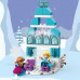 LEGO Duplo Zamek z Krainy lodu (10899)