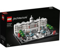 LEGO Architecture Trafalgar Square (21045)