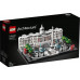 LEGO Architecture Trafalgar Square (21045)