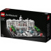 LEGO Architecture Trafalgar Square (21045)