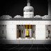 LEGO Architecture Trafalgar Square (21045)