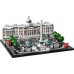 LEGO Architecture Trafalgar Square (21045)