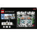 LEGO Architecture Trafalgar Square (21045)