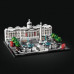 LEGO Architecture Trafalgar Square (21045)