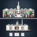 LEGO Architecture Trafalgar Square (21045)