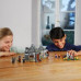 LEGO Harry Potter Chatka Hagrida: na ratunek Hardodziobowi (75947)