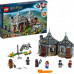 LEGO Harry Potter Chatka Hagrida: na ratunek Hardodziobowi (75947)