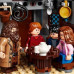 LEGO Harry Potter Chatka Hagrida: na ratunek Hardodziobowi (75947)