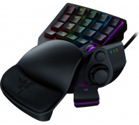 Razer Tartarus Pro Opto-mechanical (RZ07-03110100-R3M1)