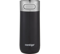 Contigo Thermal mug Luxe 360ml Licorice (2104541)