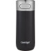 Contigo Thermal mug Luxe 360ml Licorice (2104541)