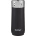 Contigo Thermal mug Luxe 360ml Licorice (2104541)