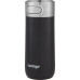 Contigo Thermal mug Luxe 360ml Licorice (2104541)