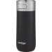 Contigo Thermal mug Luxe 360ml Licorice (2104541)