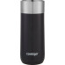 Contigo Thermal mug Luxe 360ml Licorice (2104541)