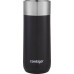 Contigo Thermal mug Luxe 360ml Licorice (2104541)